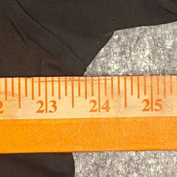 The Otaku Box Exclusive Highschool Rias Gremory DxD Anime T-Shirt Large Cotton - Picture 6 of 7